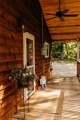 124 Ashley Ridge Road, Wellington, KY 40387