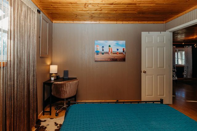 124 Ashley Ridge Road, Wellington, KY 40387