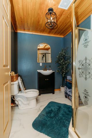 124 Ashley Ridge Road, Wellington, KY 40387