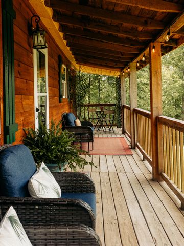 124 Ashley Ridge Road, Wellington, KY 40387