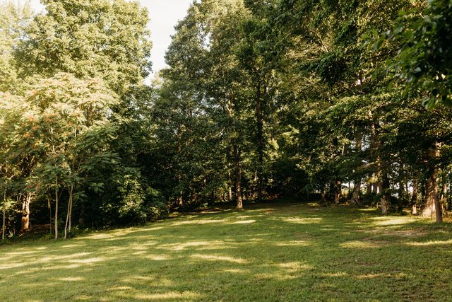 124 Ashley Ridge Road, Wellington, KY 40387