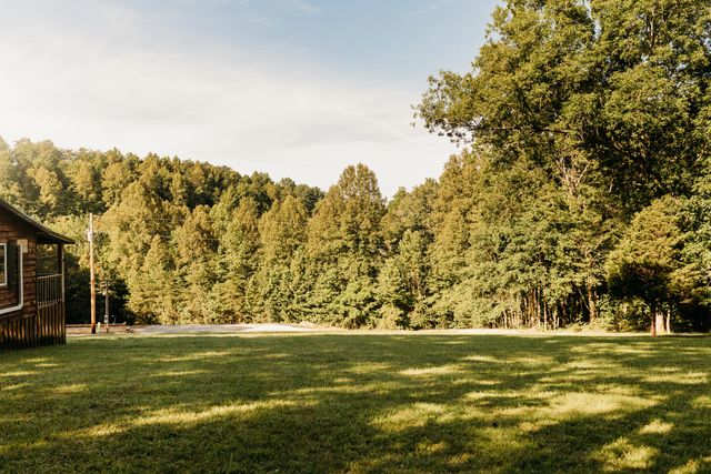 124 Ashley Ridge Road, Wellington, KY 40387