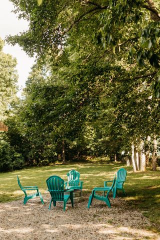 124 Ashley Ridge Road, Wellington, KY 40387