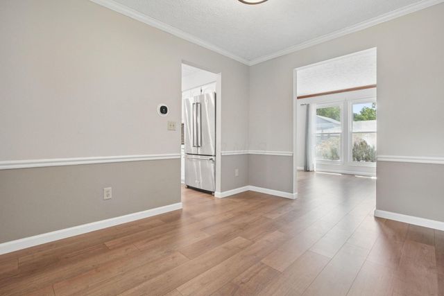 552 Indian Summer Drive, Columbus, OH 43214