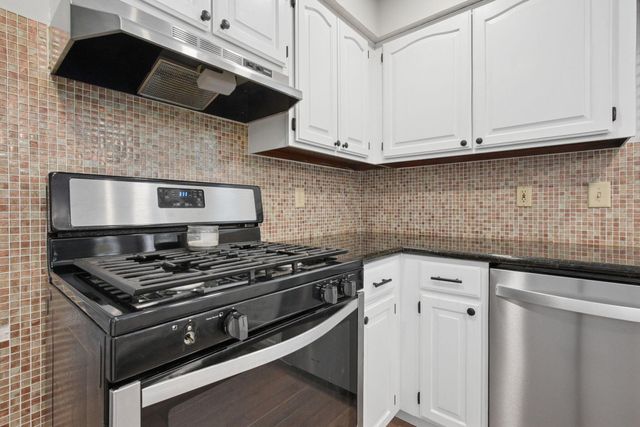 552 Indian Summer Drive, Columbus, OH 43214