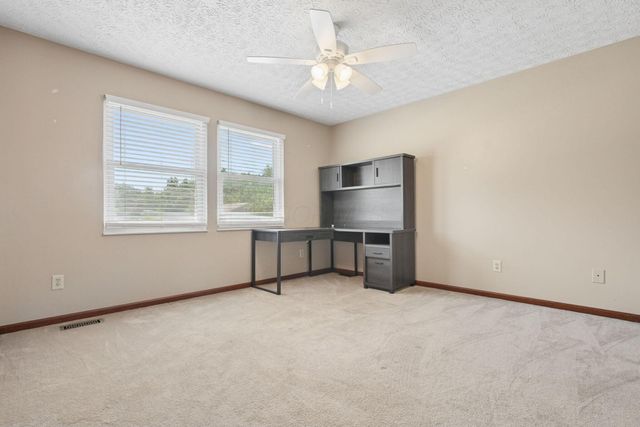 552 Indian Summer Drive, Columbus, OH 43214