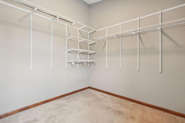 552 Indian Summer Drive, Columbus, OH 43214