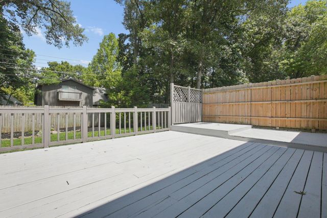 552 Indian Summer Drive, Columbus, OH 43214