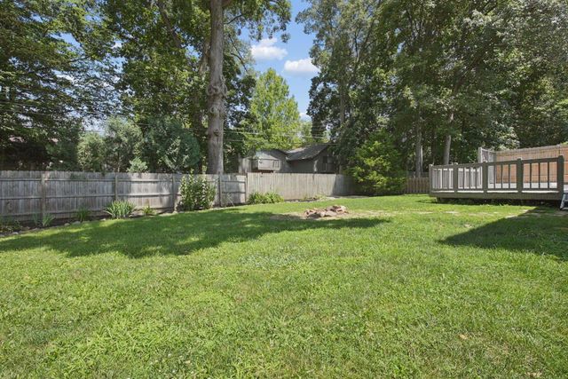 552 Indian Summer Drive, Columbus, OH 43214