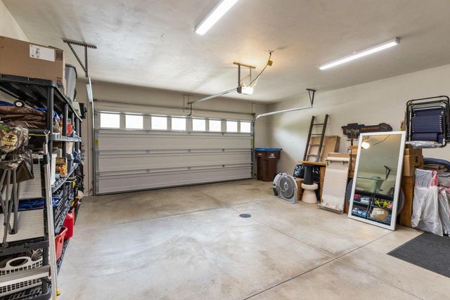 5084 N MILKWEED TRAIL, Appleton, WI 54913