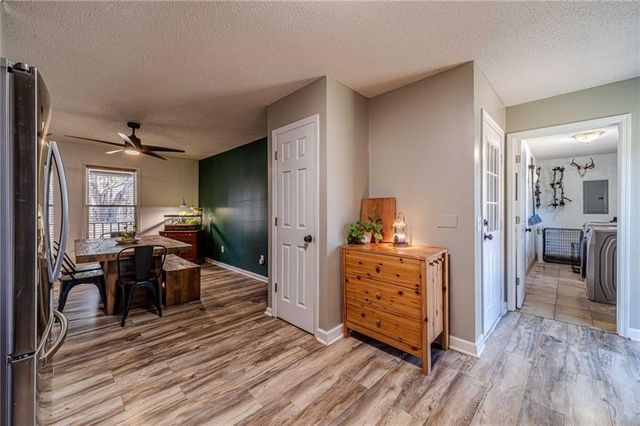 539 Knox Circle, Social Circle, GA 30025