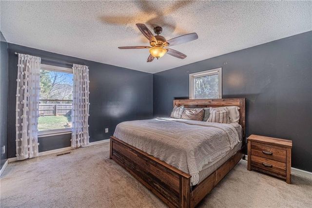 539 Knox Circle, Social Circle, GA 30025