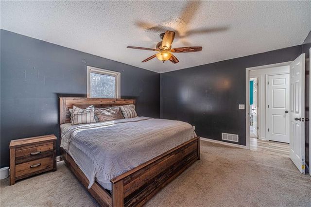 539 Knox Circle, Social Circle, GA 30025