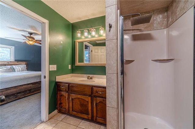 539 Knox Circle, Social Circle, GA 30025