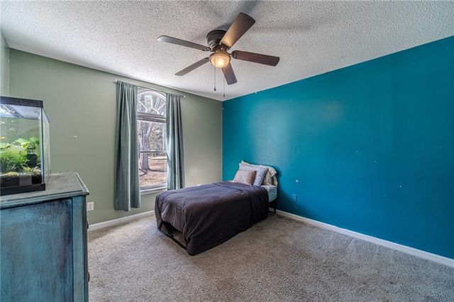 539 Knox Circle, Social Circle, GA 30025