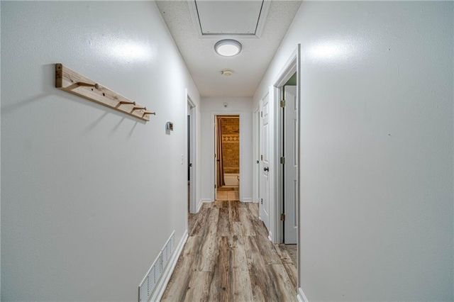 539 Knox Circle, Social Circle, GA 30025