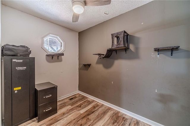 539 Knox Circle, Social Circle, GA 30025