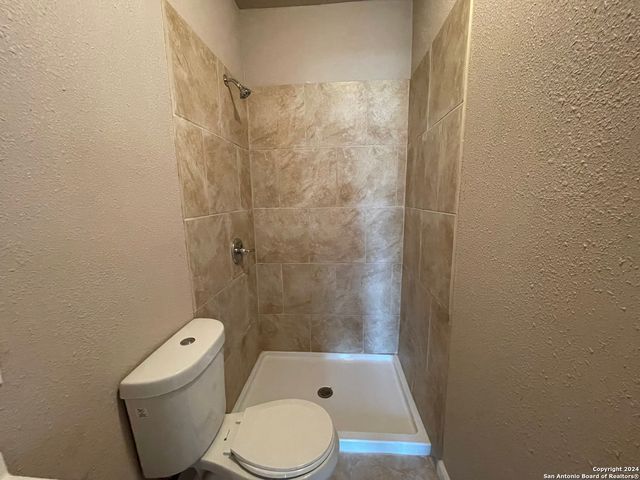 11221 MARTINEZ PASS A, Schertz, TX 78108