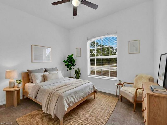 2900 Colin AVE S, Lehigh Acres, FL 33976