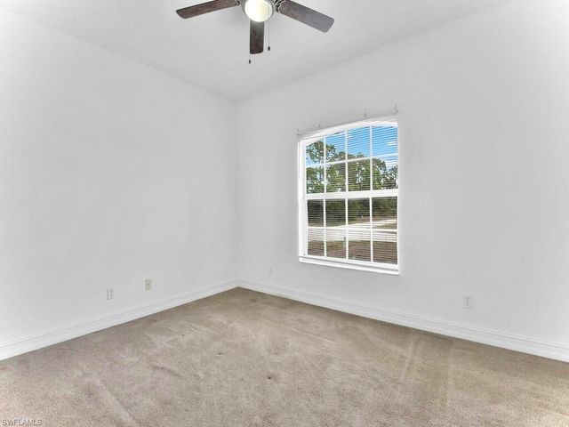 2900 Colin AVE S, Lehigh Acres, FL 33976