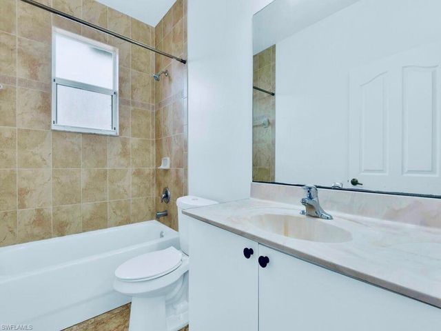 2900 Colin AVE S, Lehigh Acres, FL 33976