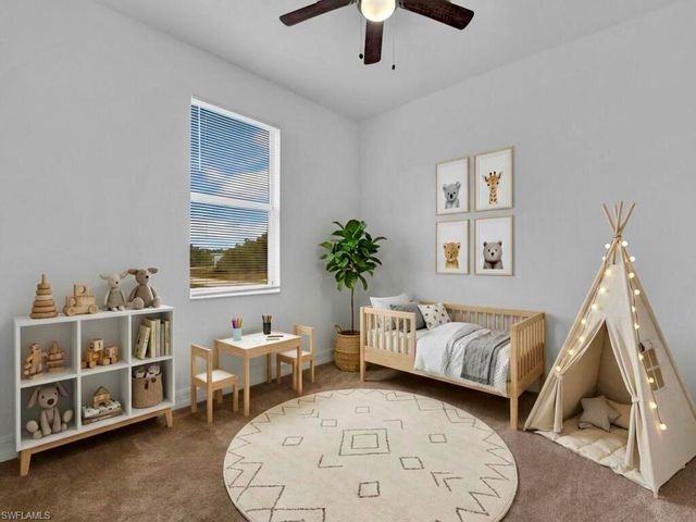 2900 Colin AVE S, Lehigh Acres, FL 33976