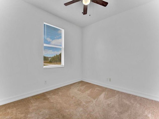 2900 Colin AVE S, Lehigh Acres, FL 33976