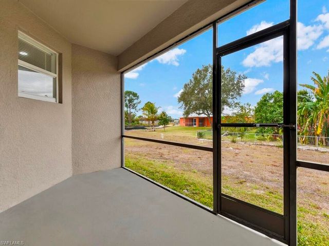 2900 Colin AVE S, Lehigh Acres, FL 33976