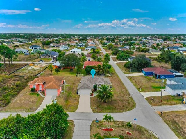 2900 Colin AVE S, Lehigh Acres, FL 33976