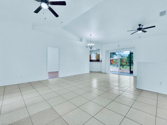 2900 Colin AVE S, Lehigh Acres, FL 33976