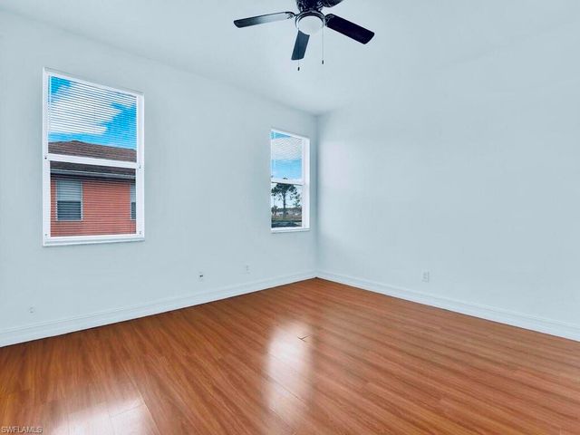 2900 Colin AVE S, Lehigh Acres, FL 33976