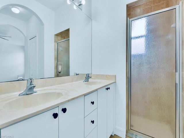 2900 Colin AVE S, Lehigh Acres, FL 33976