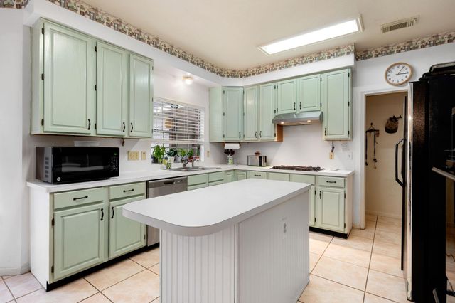 435 Wild Peach Place, Missouri City, TX 77459