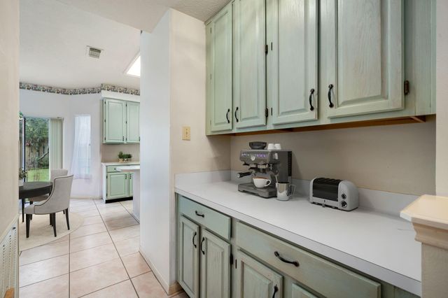 435 Wild Peach Place, Missouri City, TX 77459