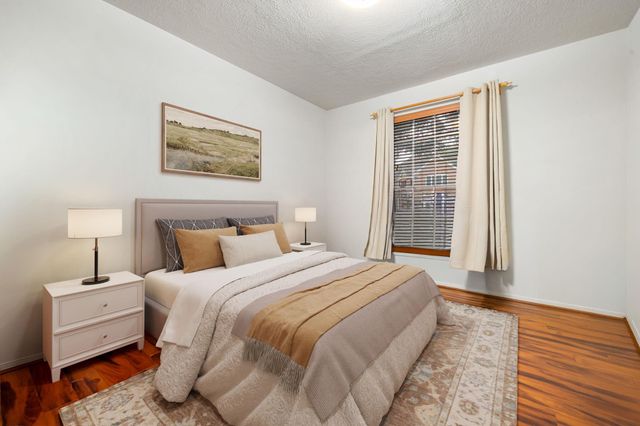 435 Wild Peach Place, Missouri City, TX 77459