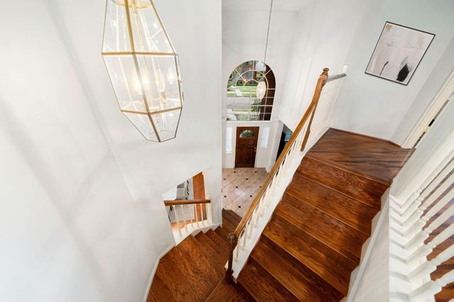 435 Wild Peach Place, Missouri City, TX 77459