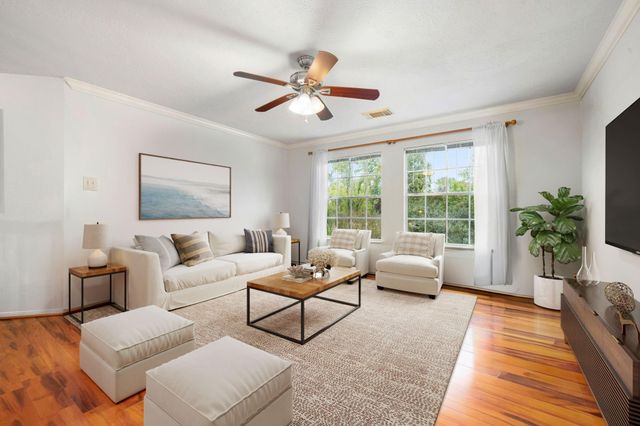 435 Wild Peach Place, Missouri City, TX 77459