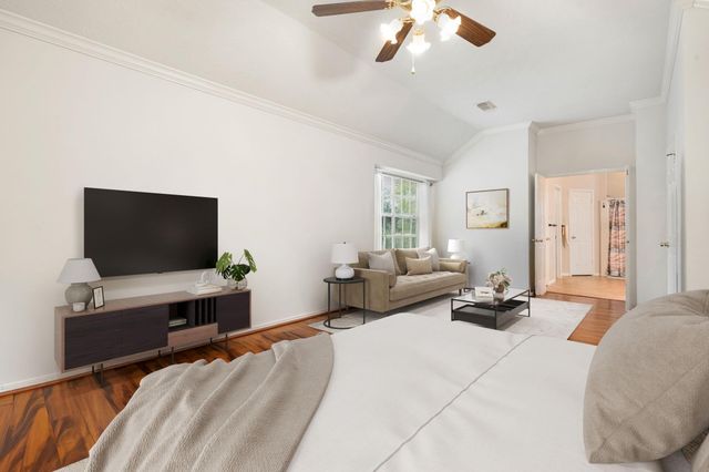 435 Wild Peach Place, Missouri City, TX 77459