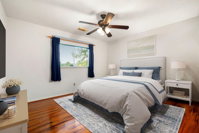 435 Wild Peach Place, Missouri City, TX 77459