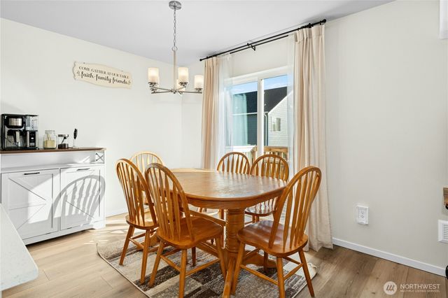 8430 32nd Place NE, Marysville, WA 98270