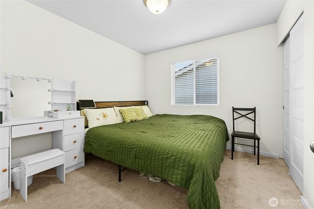 8430 32nd Place NE, Marysville, WA 98270