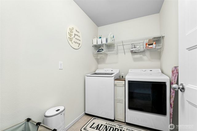 8430 32nd Place NE, Marysville, WA 98270