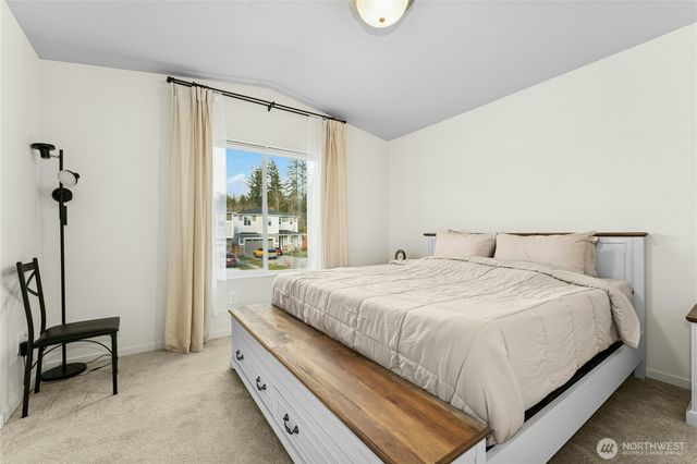 8430 32nd Place NE, Marysville, WA 98270