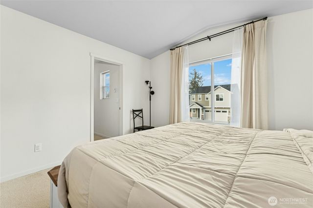 8430 32nd Place NE, Marysville, WA 98270