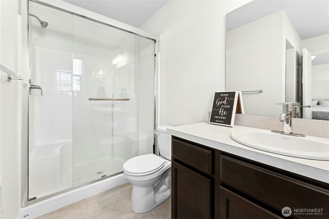 8430 32nd Place NE, Marysville, WA 98270