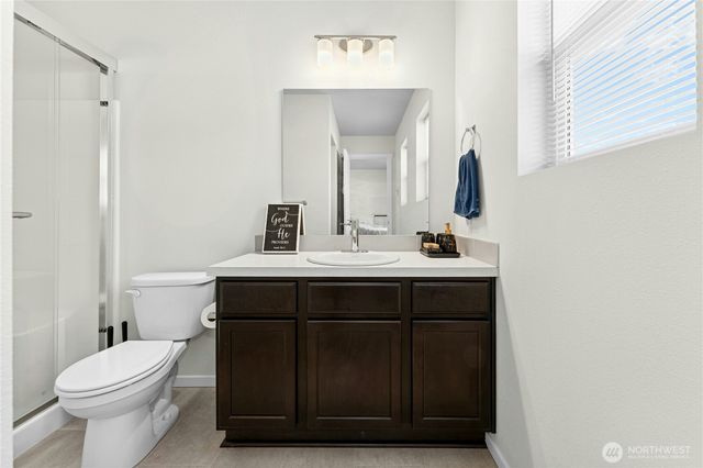 8430 32nd Place NE, Marysville, WA 98270