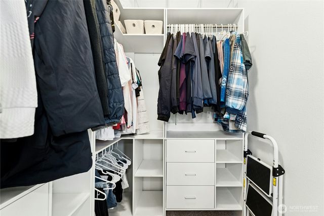 8430 32nd Place NE, Marysville, WA 98270