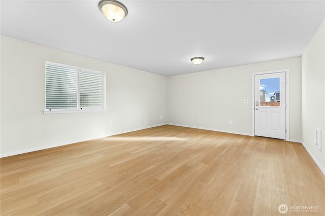 8430 32nd Place NE, Marysville, WA 98270