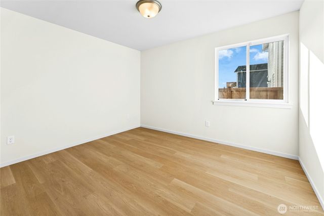 8430 32nd Place NE, Marysville, WA 98270