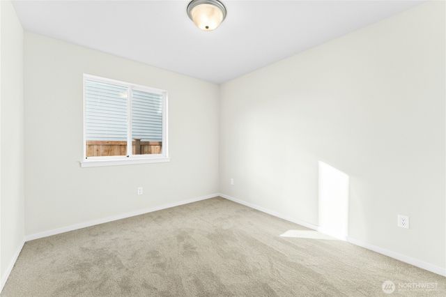 8430 32nd Place NE, Marysville, WA 98270